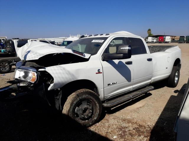 2024 RAM 3500 BIG H #2991587020