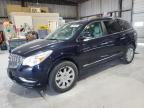 2017 BUICK ENCLAVE - 5GAKVCKD1HJ258868