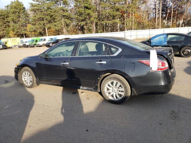 2015 NISSAN ALTIMA 2.5 - 1N4AL3AP5FC194806