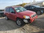 TOYOTA RAV4 photo