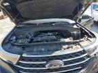 Lot #2953015637 2021 FORD EXPLORER X