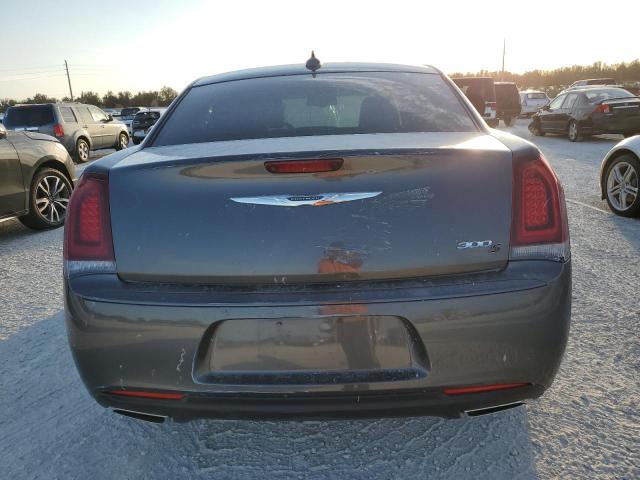 VIN 2C3CCABG8GH349003 2016 Chrysler 300, S no.6