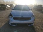 Lot #3023148126 2017 KIA NIRO FE