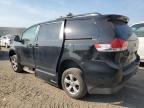 Lot #2986018170 2013 TOYOTA SIENNA LE