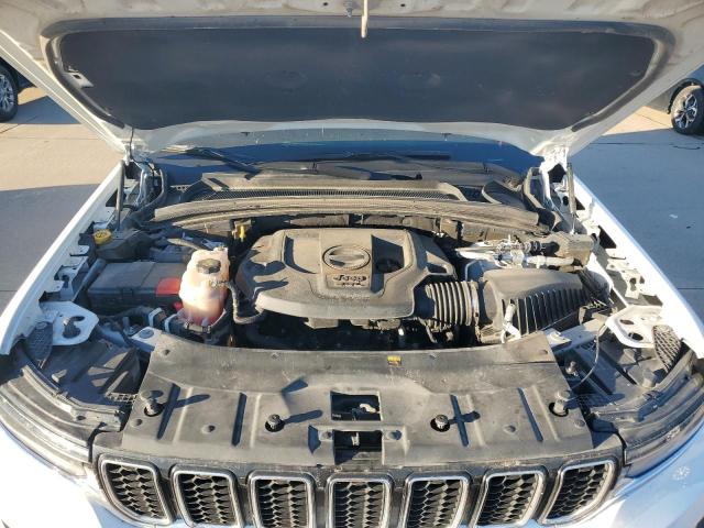 2021 JEEP GRAND CHER - 1C4RJKDG8M8179600
