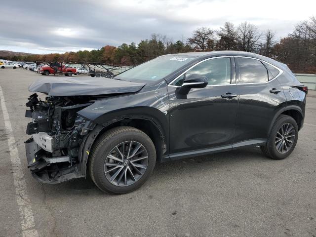 2024 LEXUS NX 350 BAS #3049497698