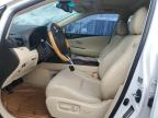 LEXUS RX 350 photo