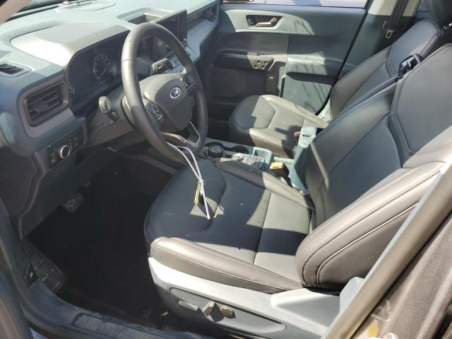 2024 FORD MAVERICK L 3FTTW8M3XRRA68897