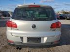 Lot #3023408248 2014 VOLKSWAGEN TIGUAN S