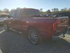 Lot #3023470239 2008 DODGE RAM 1500 S