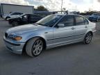 BMW 325 I photo