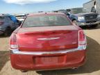 CHRYSLER 300 photo