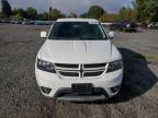 DODGE JOURNEY R/ photo