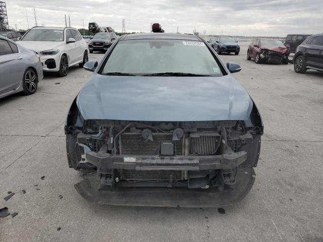 2015 HYUNDAI SONATA SPO - 5NPE34AB9FH152844
