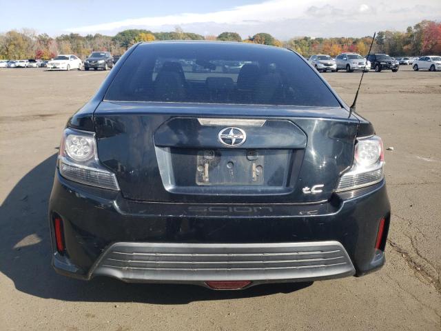 VIN JTKJF5C78FJ009033 2015 Toyota Scion no.6