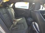 VOLKSWAGEN PASSAT S photo