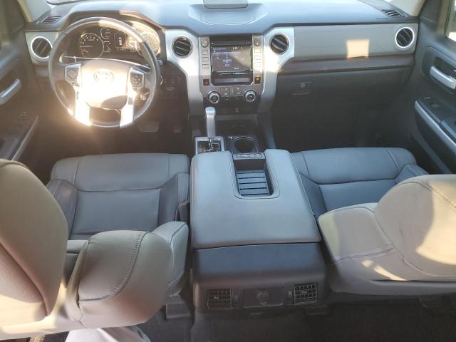 2019 TOYOTA TUNDRA CRE - 5TFFY5F1XKX248864