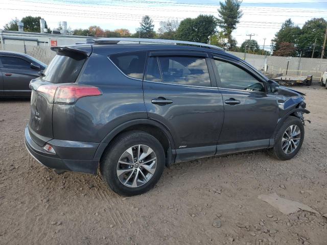 VIN JTMRJREV6GD038977 2016 Toyota RAV4, Xle no.3