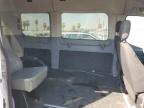 FORD TRANSIT T- photo