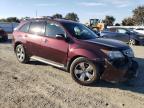 ACURA MDX SPORT photo