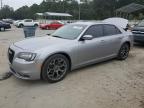 2015 CHRYSLER 300 S - 2C3CCABG5FH786424
