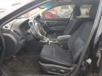 NISSAN ALTIMA 2.5 photo