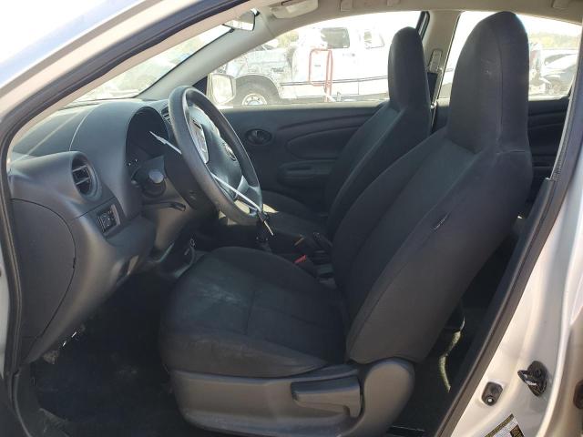 VIN 3N1CN7APXHL842932 2017 Nissan Versa, S no.7