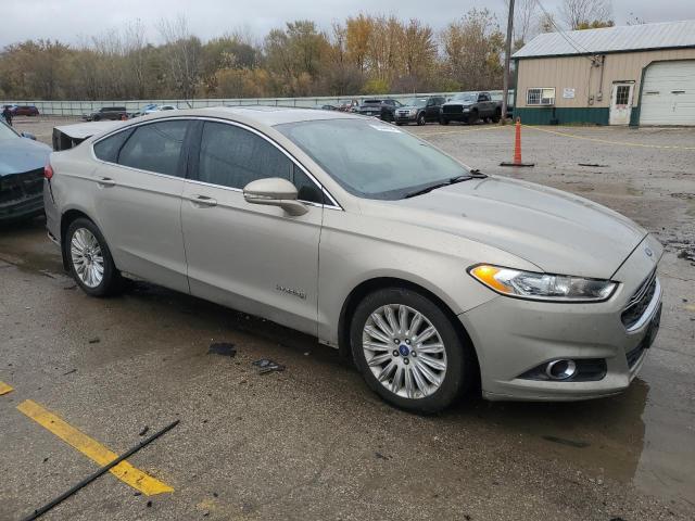 2015 FORD FUSION SE - 3FA6P0LU5FR172267