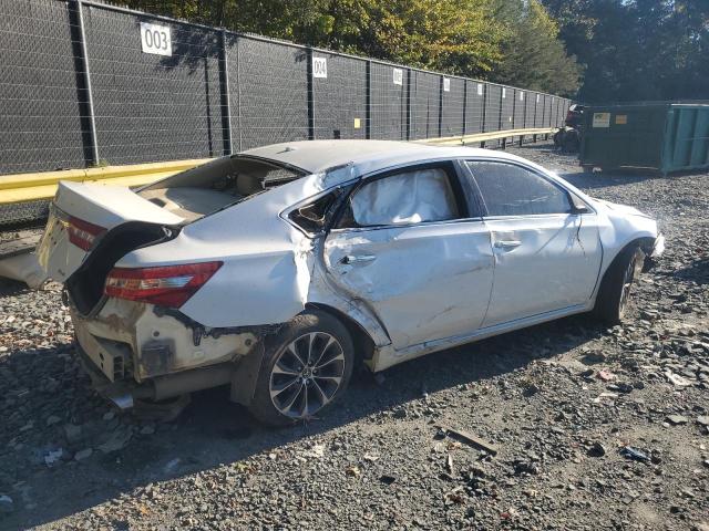 2016 TOYOTA AVALON XLE - 4T1BK1EB9GU228449