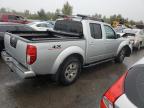 NISSAN FRONTIER C photo