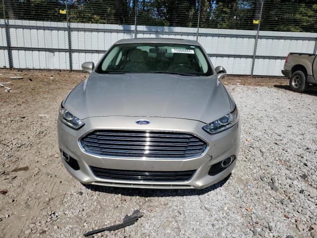 2015 FORD FUSION TIT - 3FA6P0K95FR217589