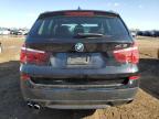 Lot #2962700073 2014 BMW X3 XDRIVE2