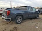 Lot #2957691981 2020 GMC SIERRA K15