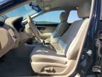 NISSAN ALTIMA 2.5 photo