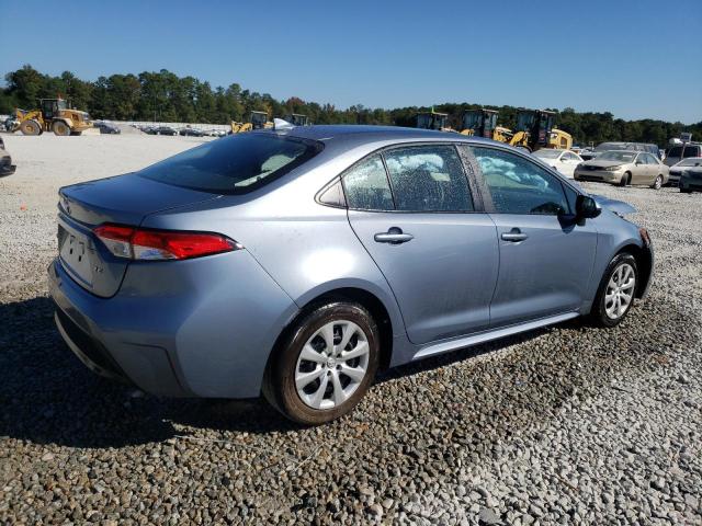 2023 TOYOTA COROLLA LE - 5YFB4MDE6PP073691