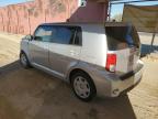 TOYOTA SCION XB photo