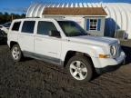 JEEP PATRIOT SP photo