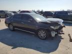 Lot #3023758997 2012 TOYOTA AVALON BAS