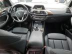 Lot #2996811857 2018 BMW X3 XDRIVE3