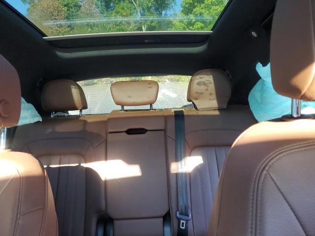 2018 AUDI Q5 PREMIUM - WA1ANAFY7J2238839