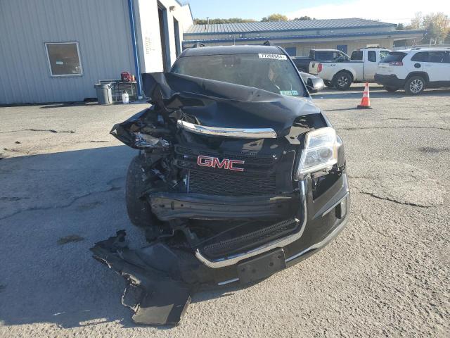 VIN 2GKFLTEK7G6341043 2016 GMC Terrain, Sle no.5