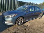 2017 HYUNDAI SONATA SPO - 5NPE34AF1HH471127