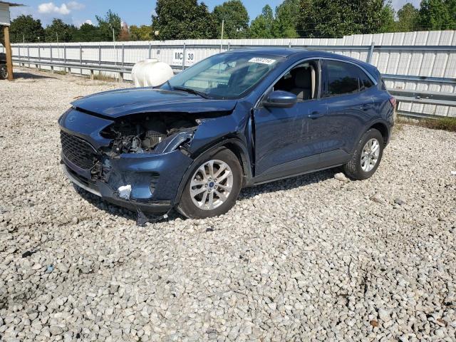 2020 FORD ESCAPE SE #2952816852