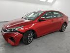 2023 KIA FORTE LX - 3KPF24AD5PE555704