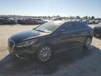 2017 HYUNDAI SONATA HYB - KMHE34L1XHA056232