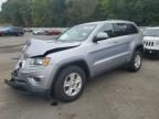 2016 JEEP GRAND CHER - 1C4RJFAG6GC326414