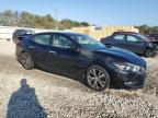 NISSAN MAXIMA 3.5 снимка