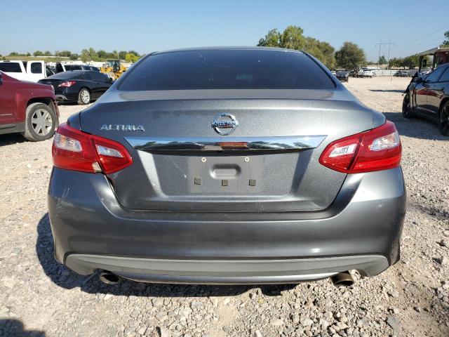 2017 NISSAN ALTIMA 2.5 - 1N4AL3AP0HC158430