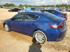 Lot #2957692190 2017 ACURA ILX BASE W