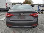 Lot #3024043219 2015 HYUNDAI SONATA SPO